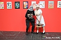 VBS_1898 - Torino Comics 2023